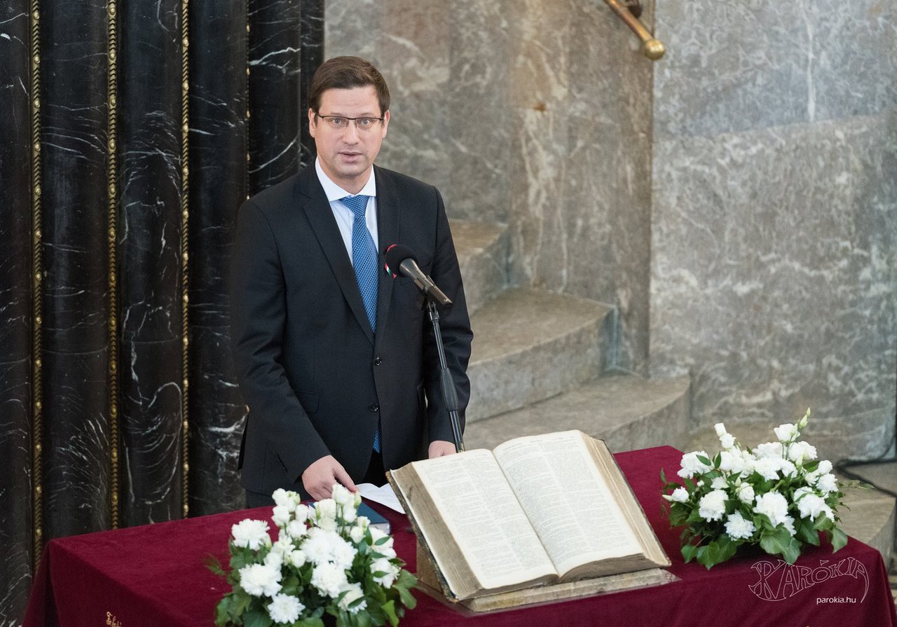 Gulyas_Gergely.jpg