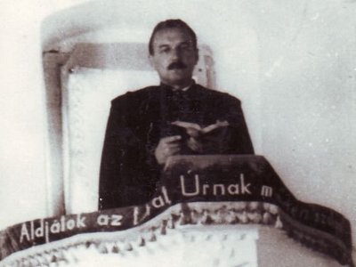 Gulyas_Lajos.jpg.500x500_q85.jpg