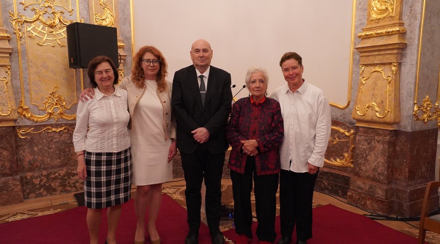 Gyökössy könyvbemutató borítókép 2026 május (Nagy-Kuthi Sára, MRSZ)
