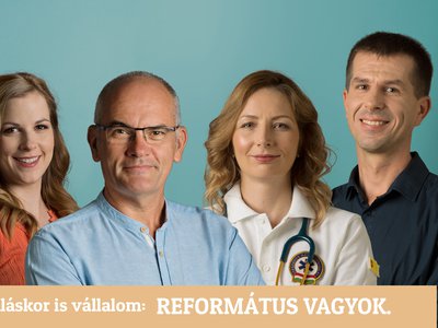 Népszámlálás 2022 csoportkép