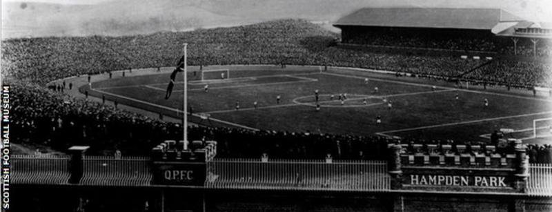 Hampden Park - fotó BBC.jpg