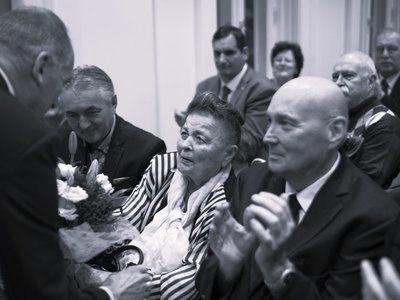 Hegedűs lorántné