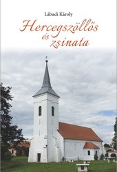 Hercegszollos_400kvnl.jpg