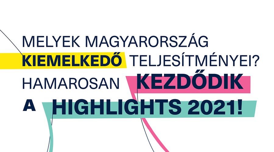 Highlights of Hungary 2021.png