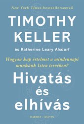 Hivatas_es_elhivas_B1_400