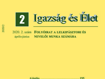 IÉ_2020_2.jpg