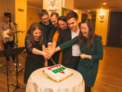 IKE100_GALA2020_SzK.jpg
