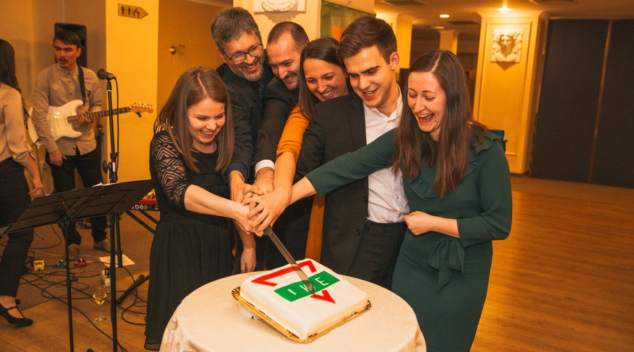 IKE100_GALA2020_SzK.jpg