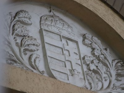 címer