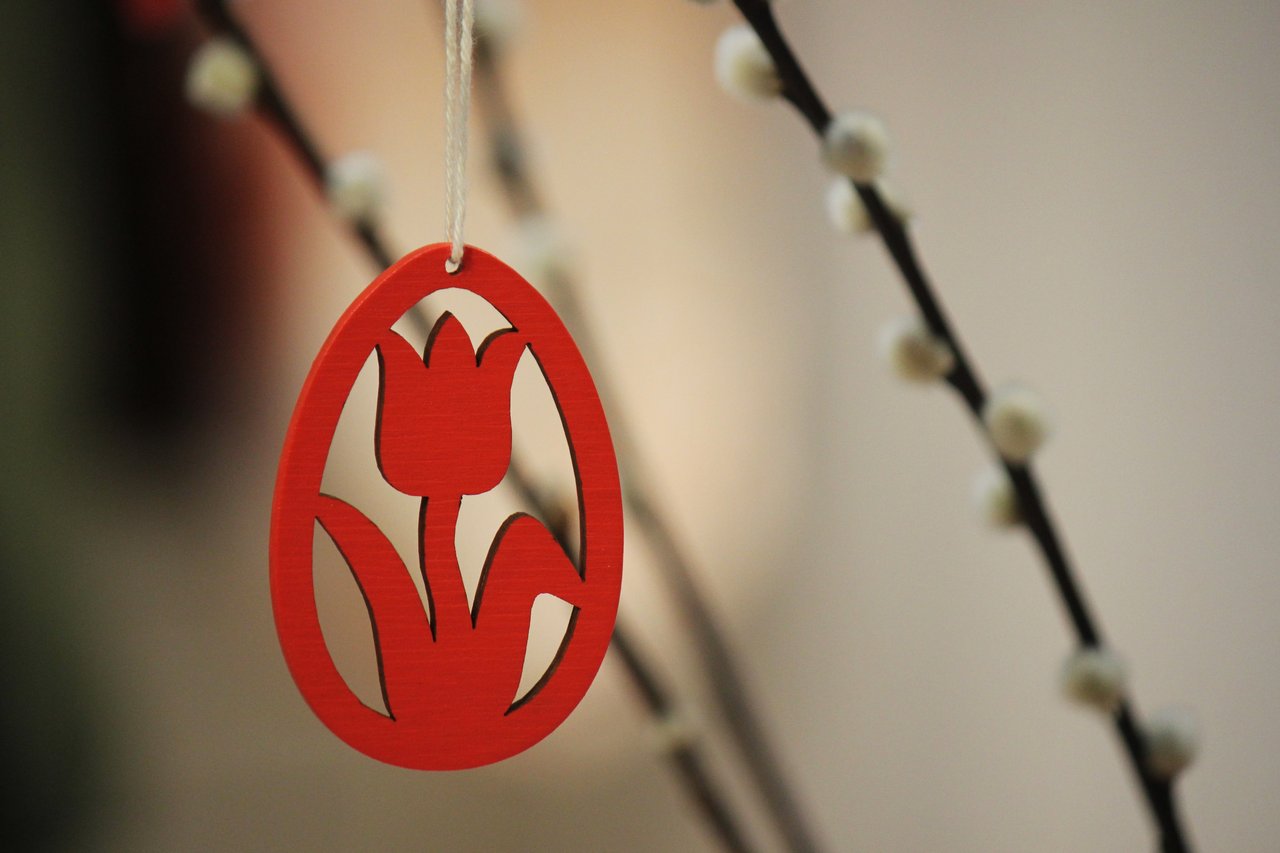 DIACONIA PR cikk képe 2026 március - Fotó: Szirák Sára