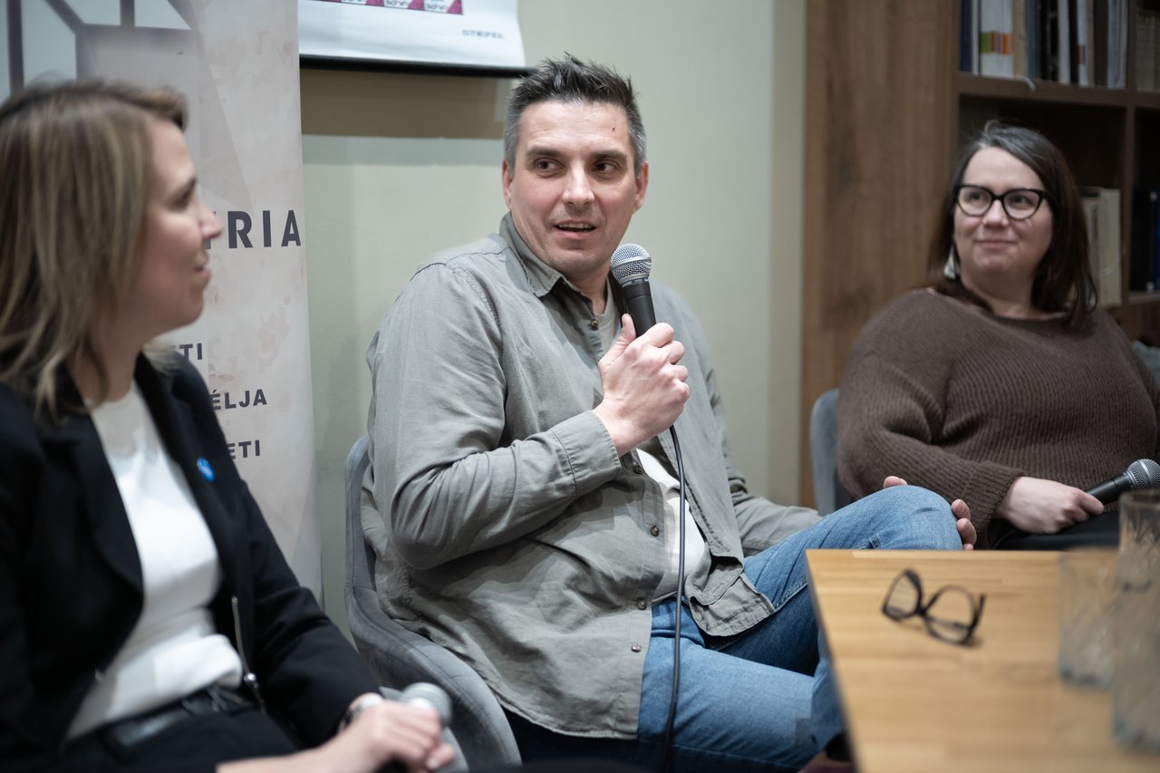 Kiss Dávid Szólj be a papnak 2026 Todoroff