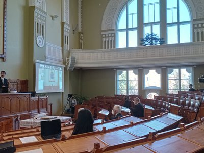 IMG_20201118_102125.jpg