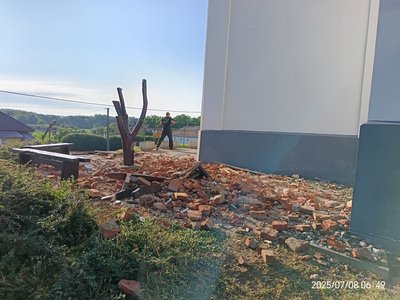 IMG_20250708_064953