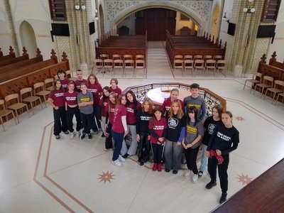 IMG_20251010_111040_HDR (1)