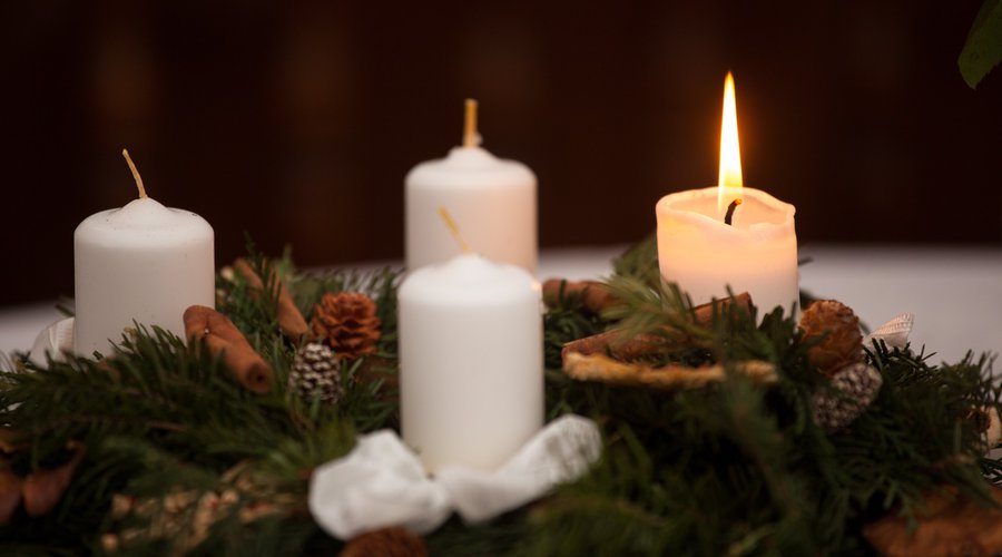 Advent