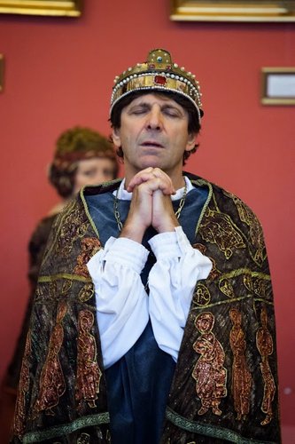 kép