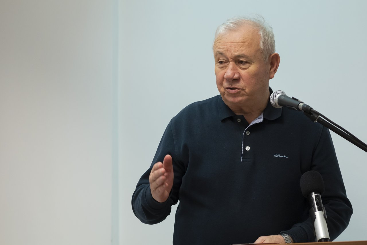 IRODALOM ÉS VÁRMEGYEI IDENTITÁS_TISZABERCEL_20230309_DSZ2635 (1)