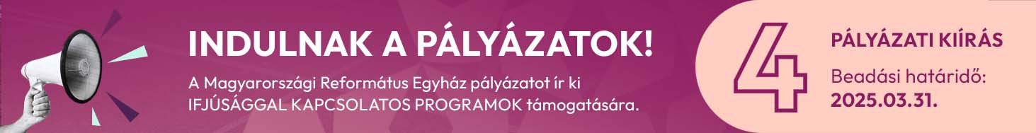 Ifjúsági osztály új banner 2025 03.
