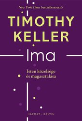 Ima_400
