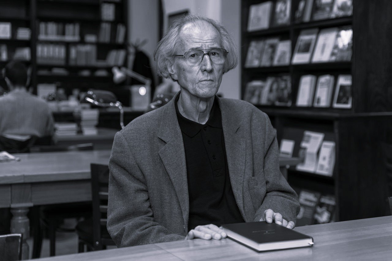 Imre_Mihaly fekete fehér