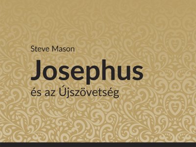Josephus Flavius könyv_borito_400