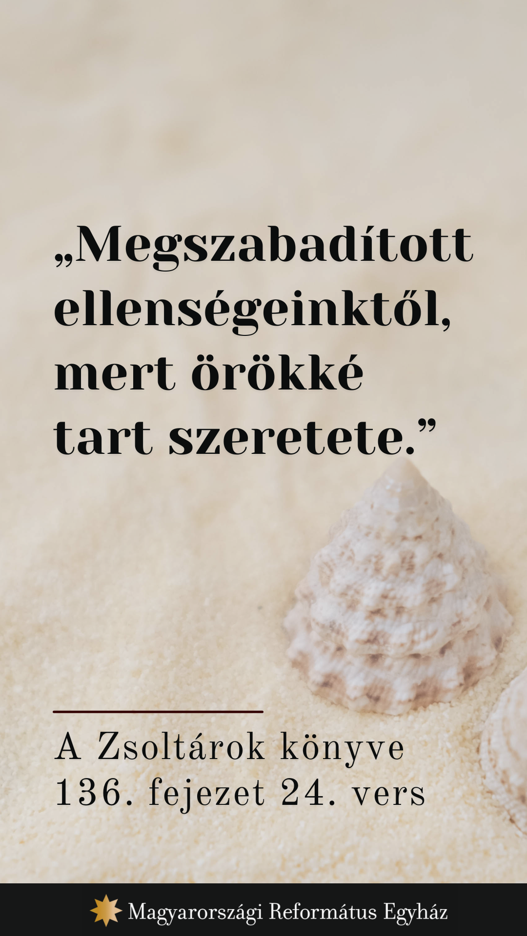 Július 13