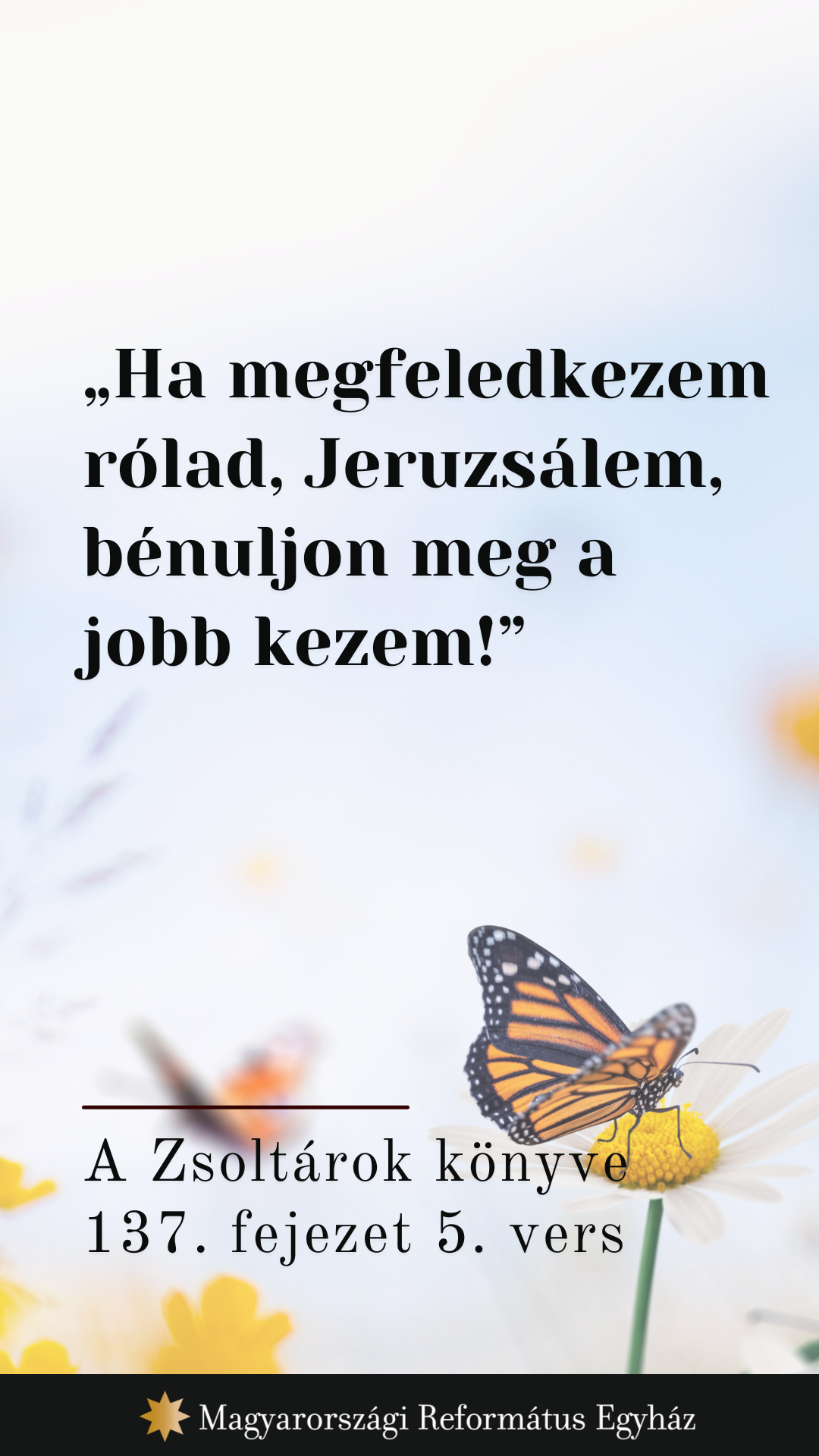 Július 14