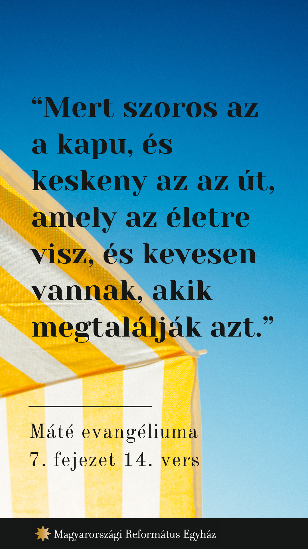 Július 15