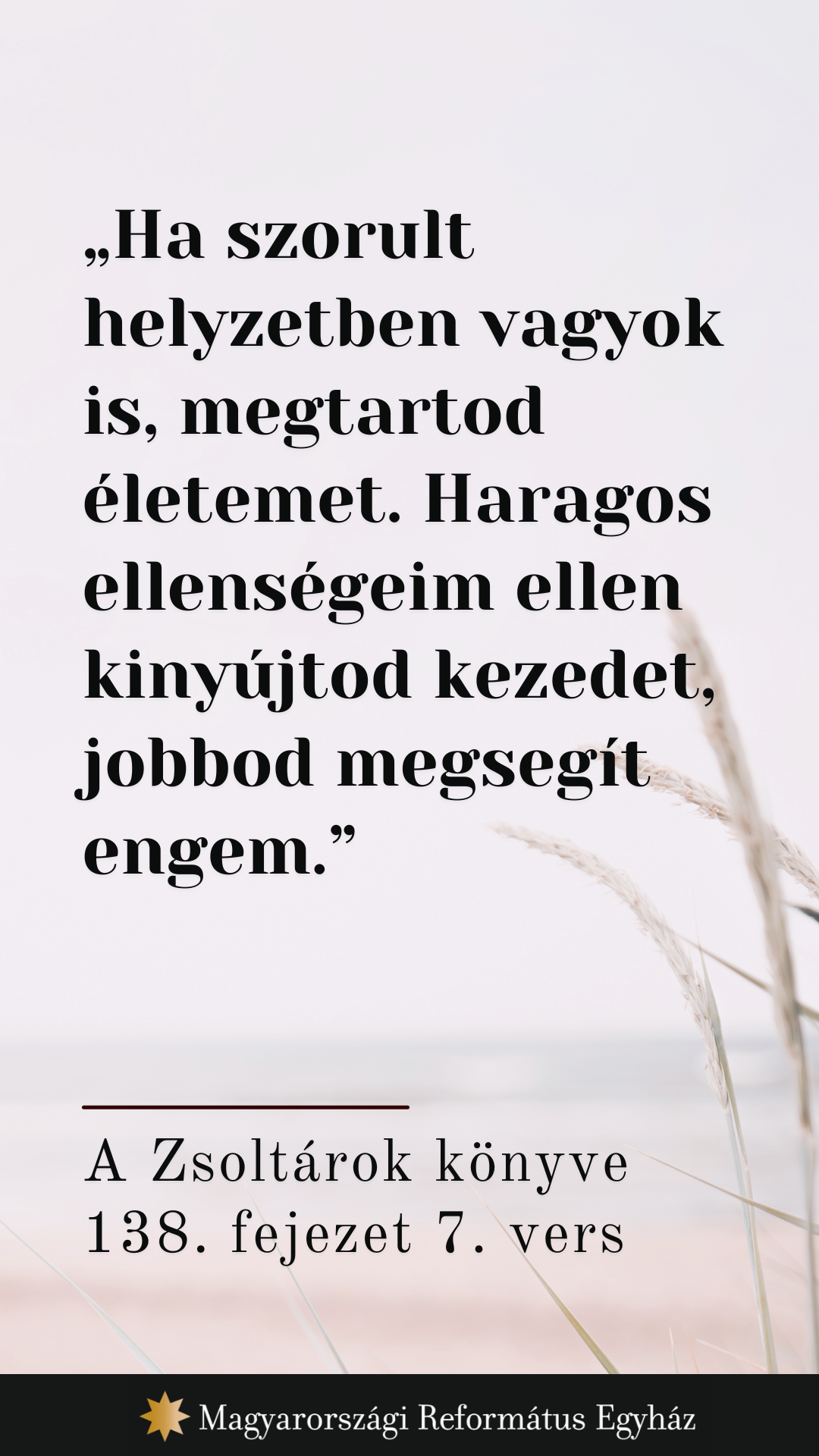 Július 15
