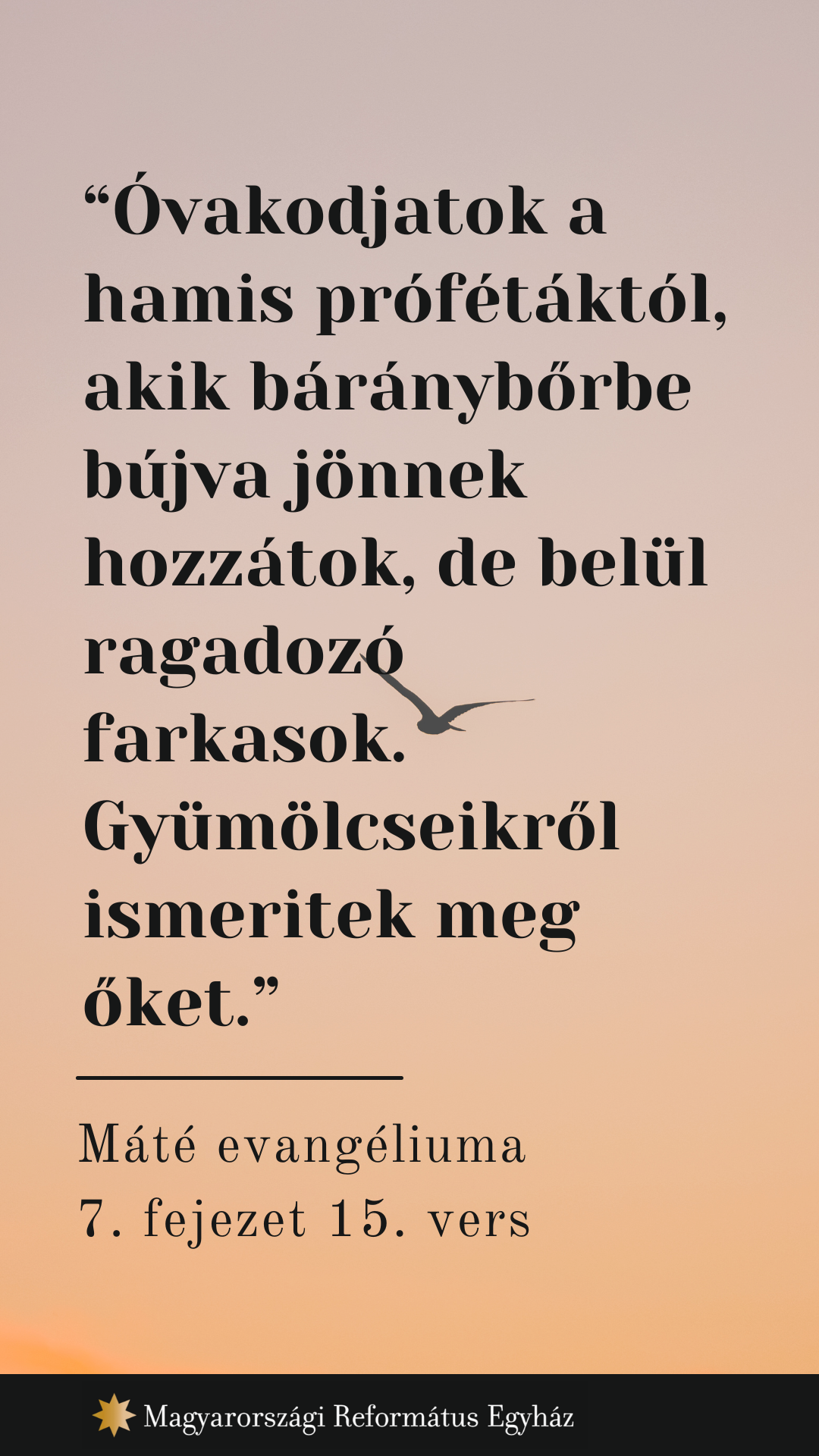 Július 16
