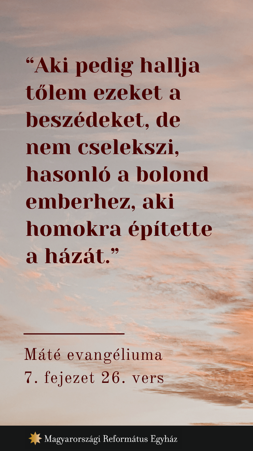 Július 18