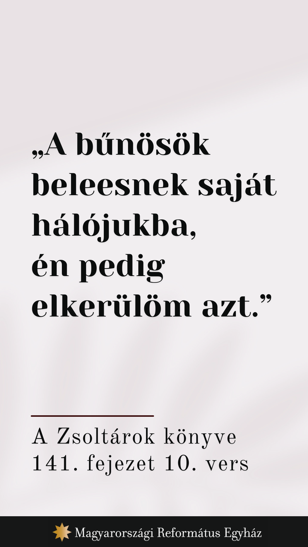 Július 18