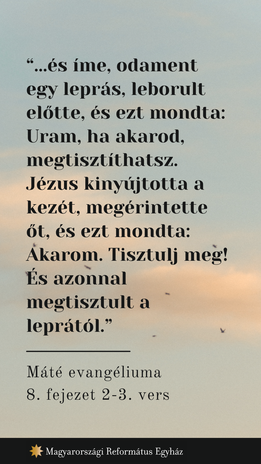Július 19
