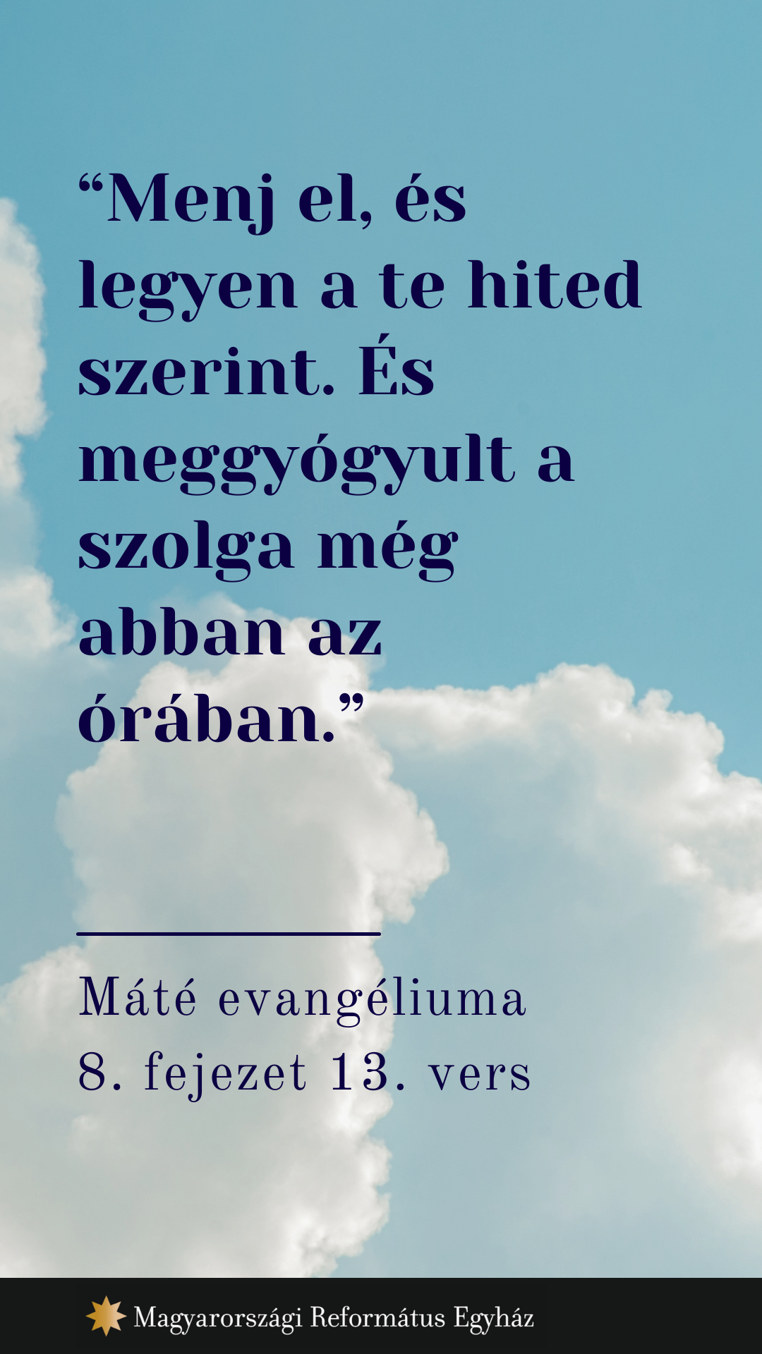 Július 20