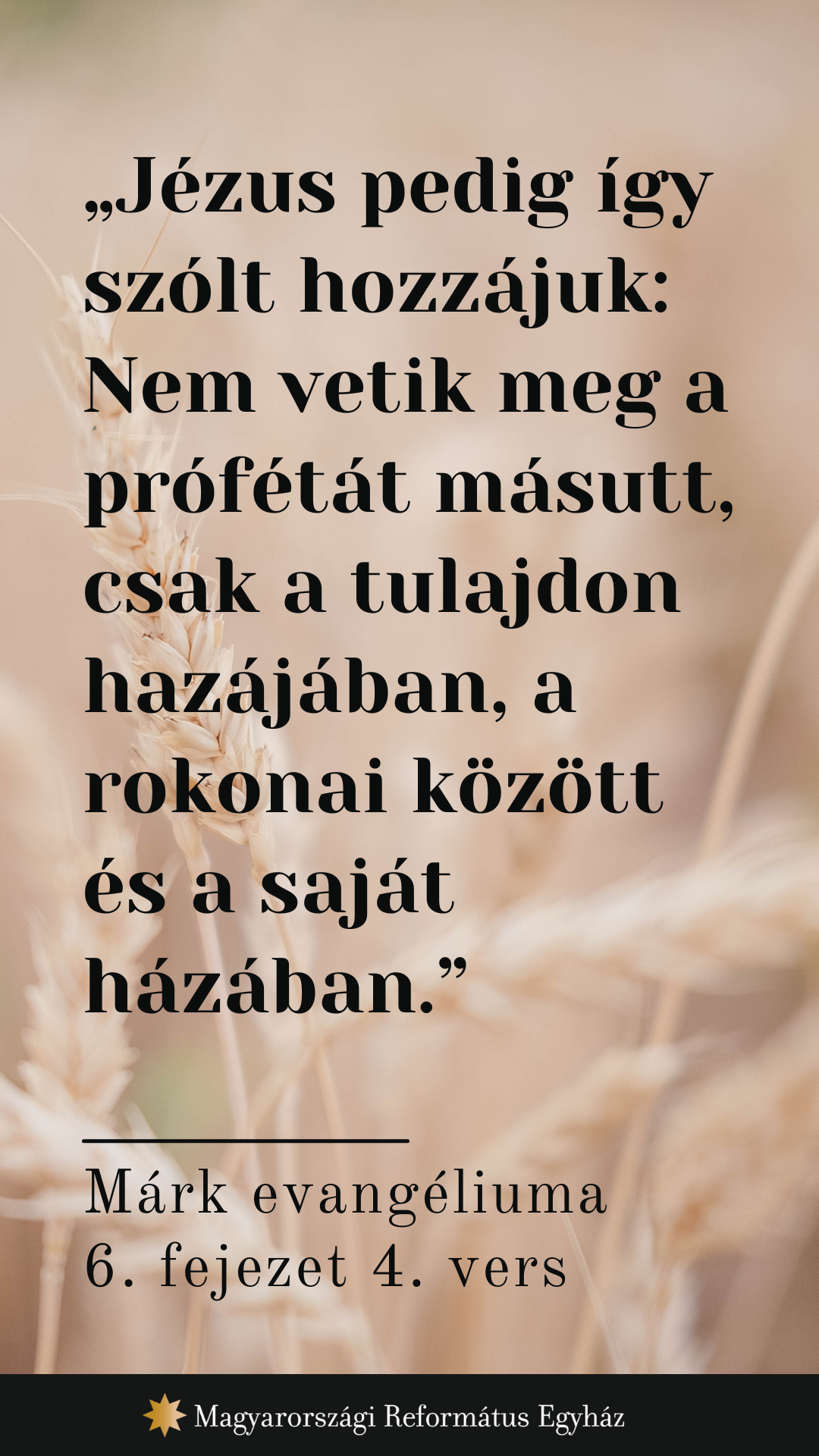 Július 20