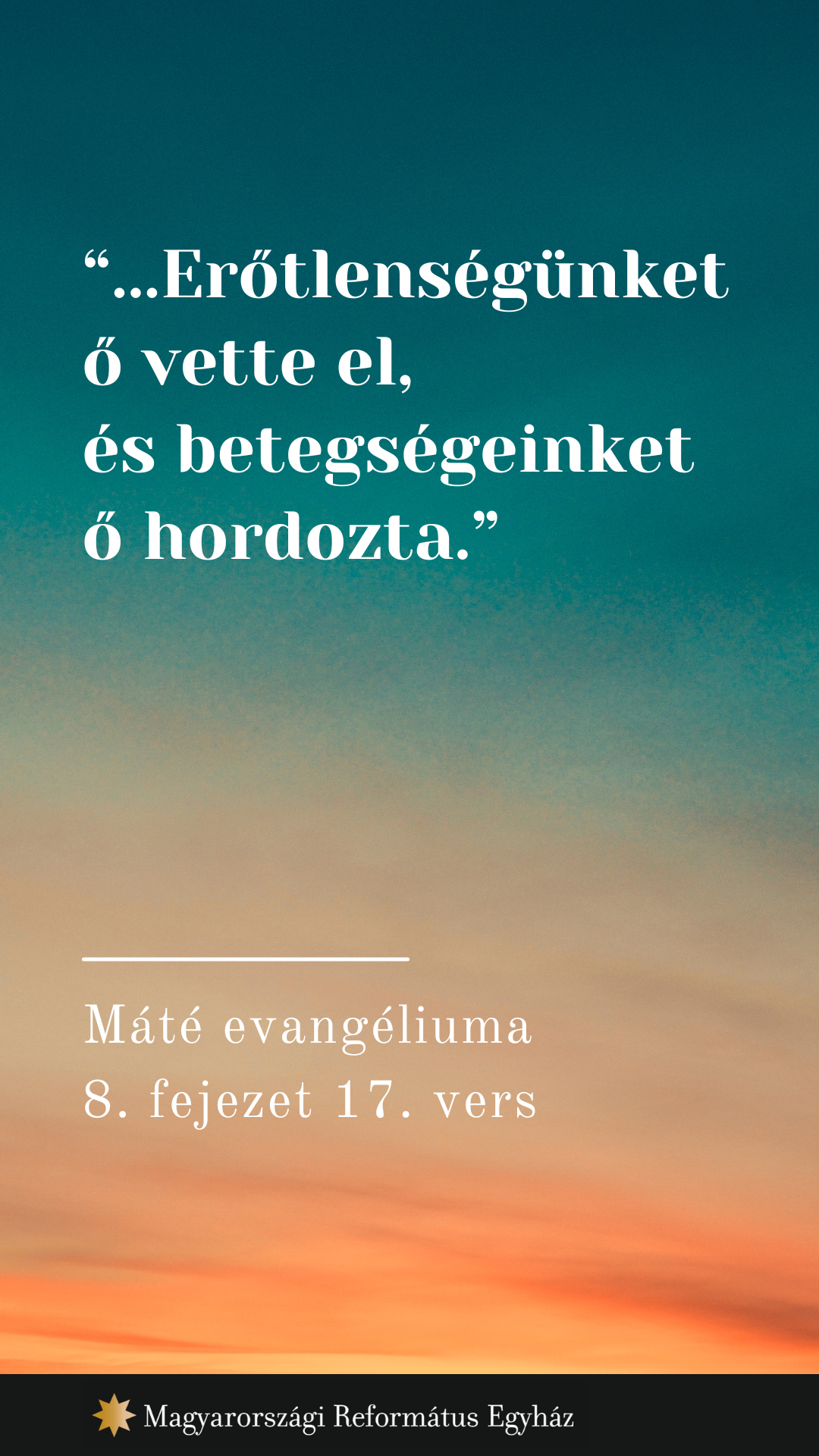 Július 21