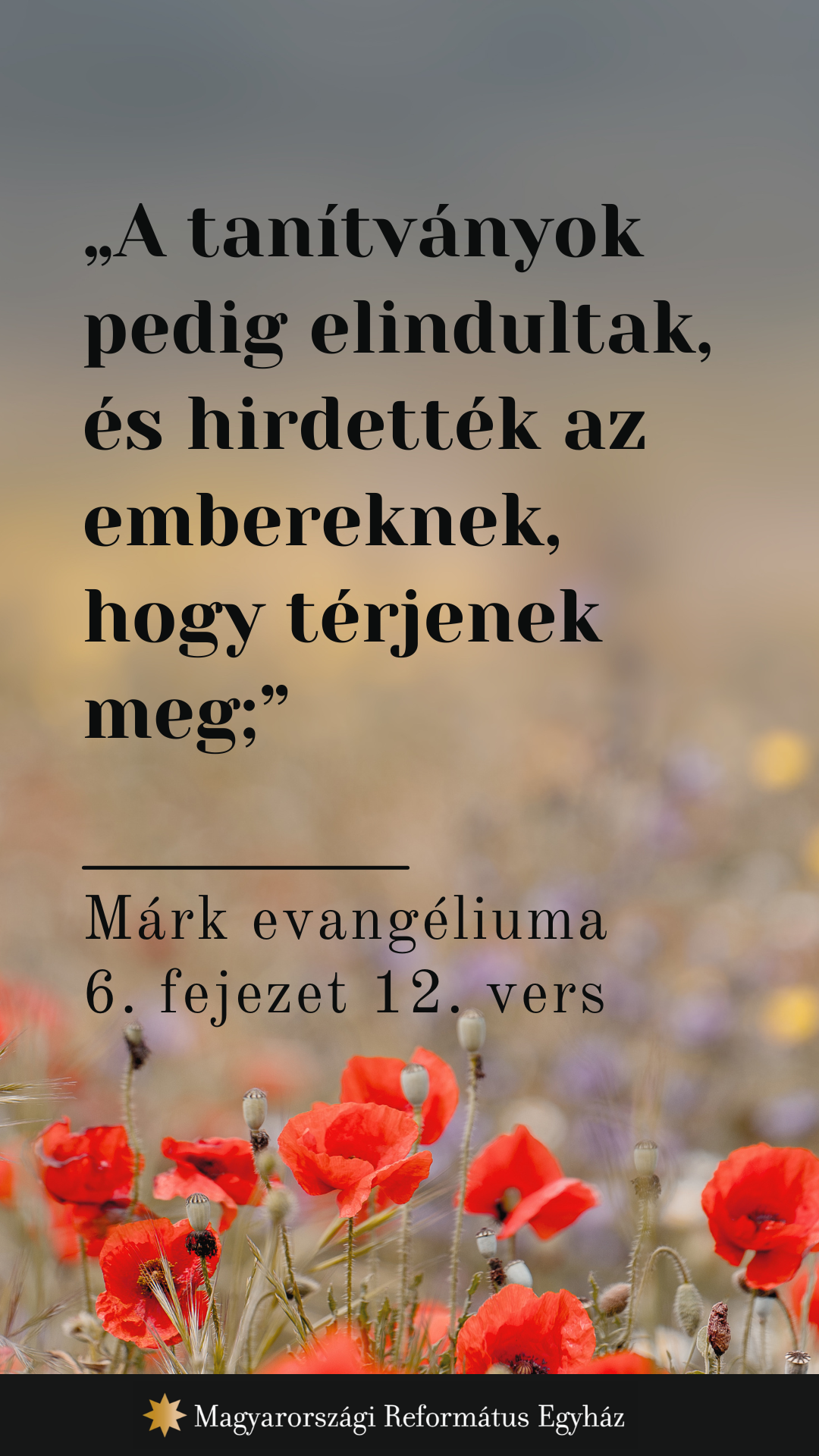 Július 21