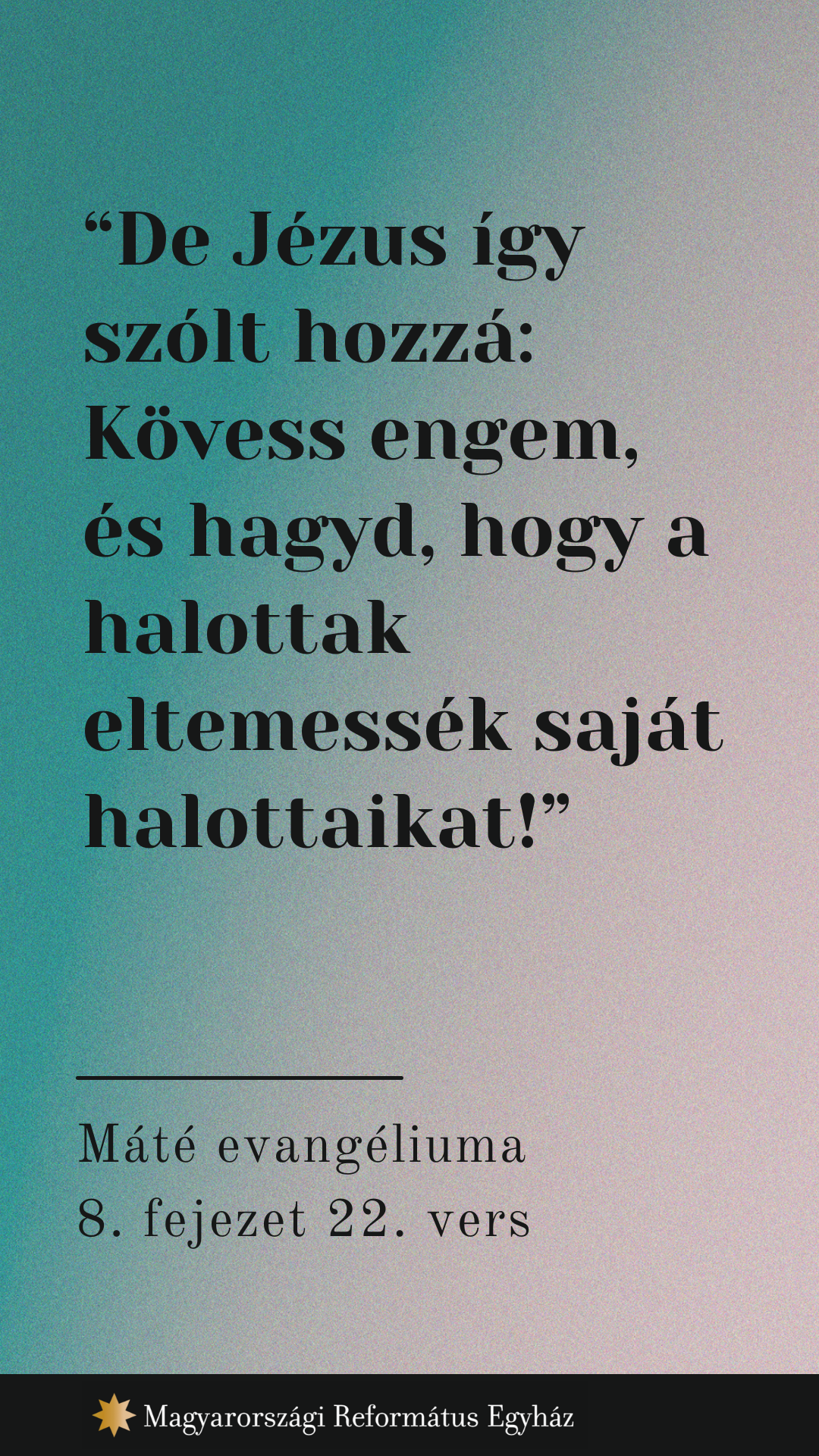 Július 22