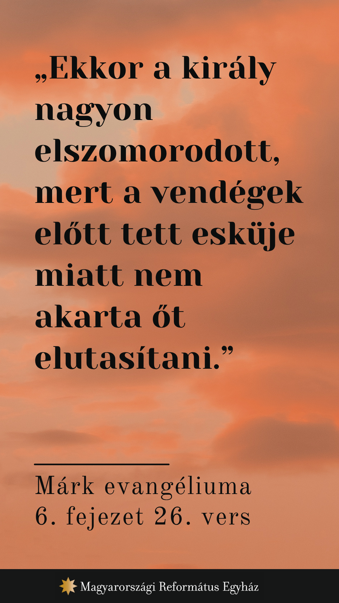 Július 22