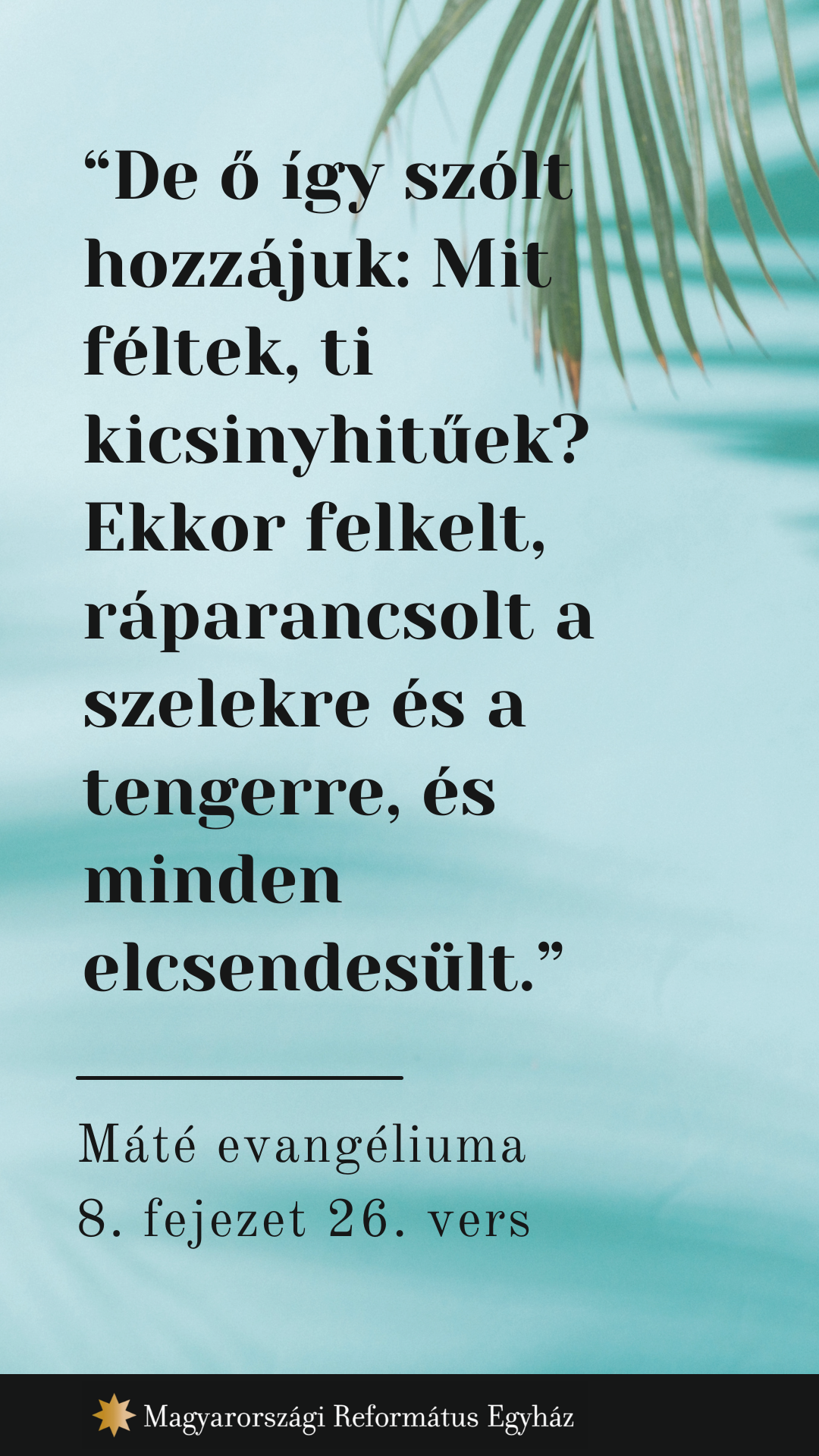Július 23