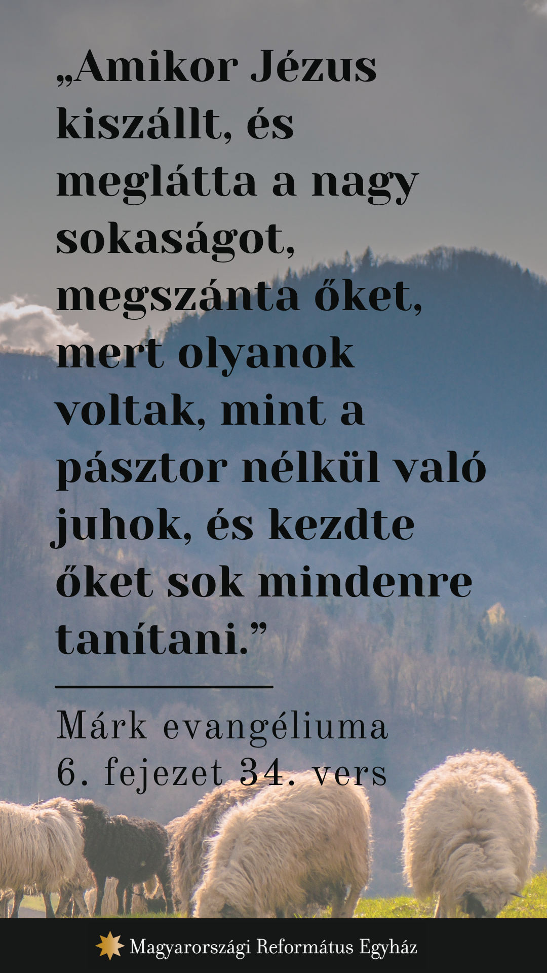 Július 23