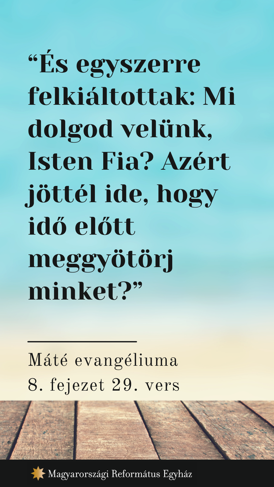 Július 24