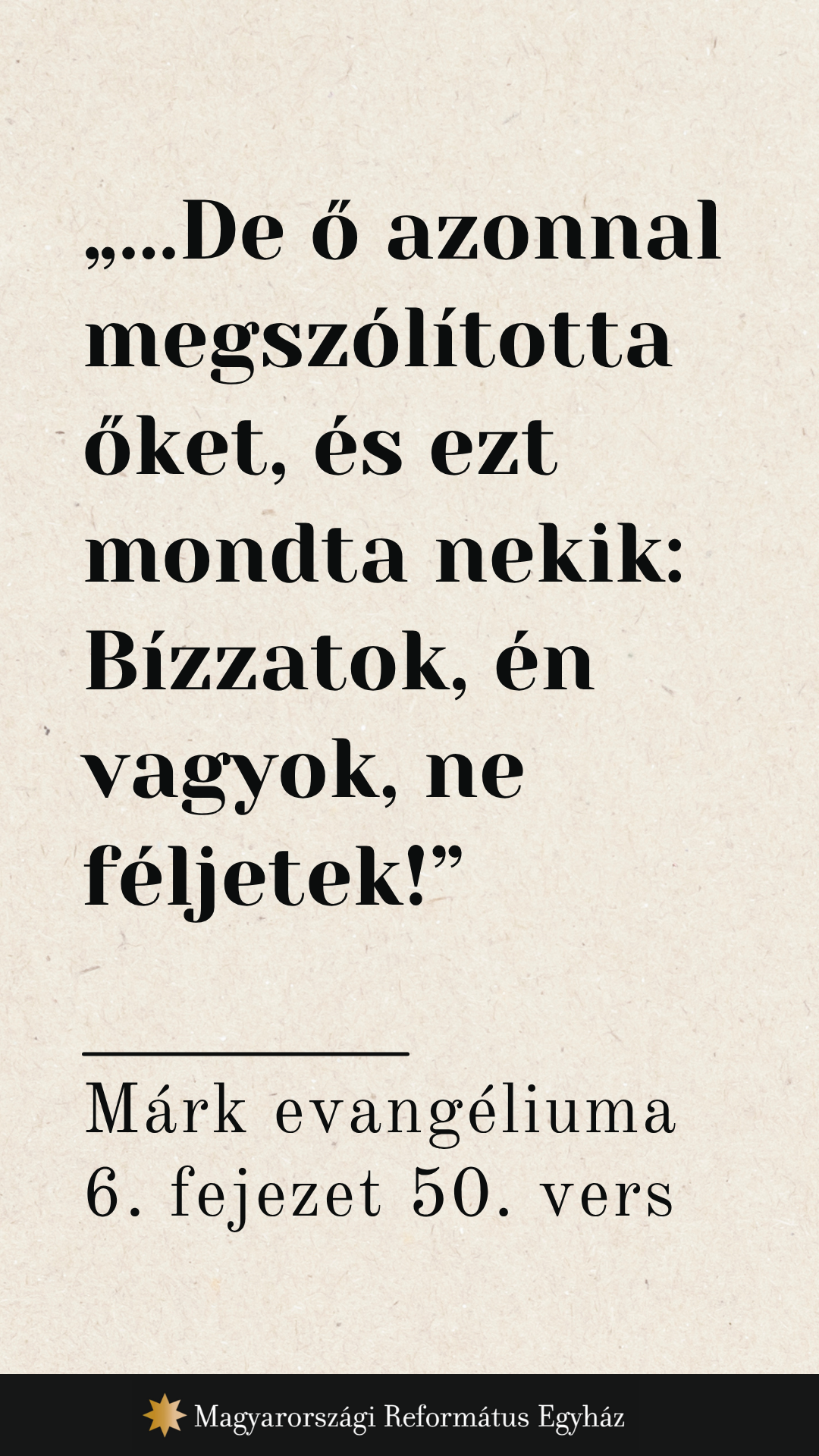 Július 24