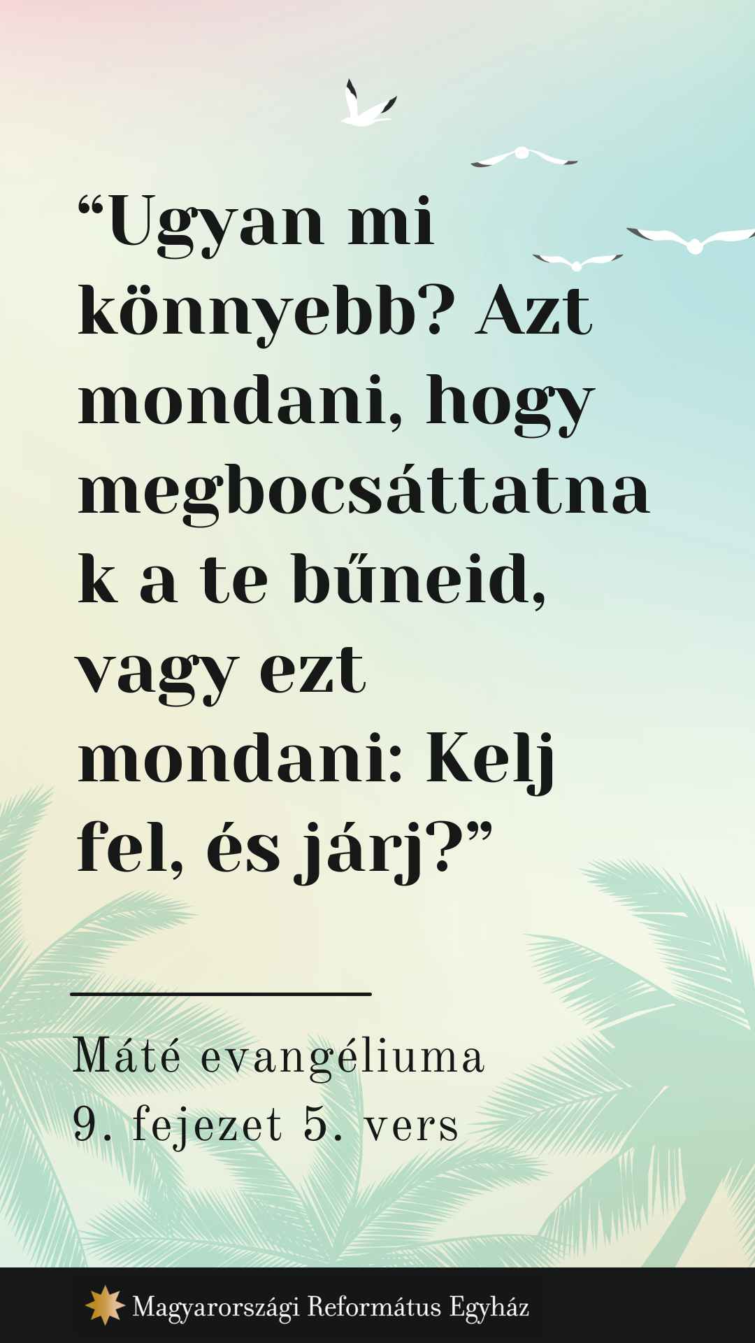 Július 25