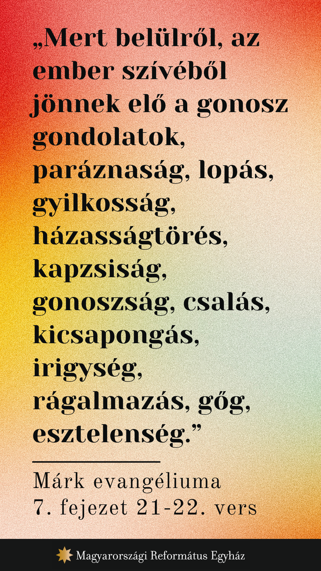 Július 25