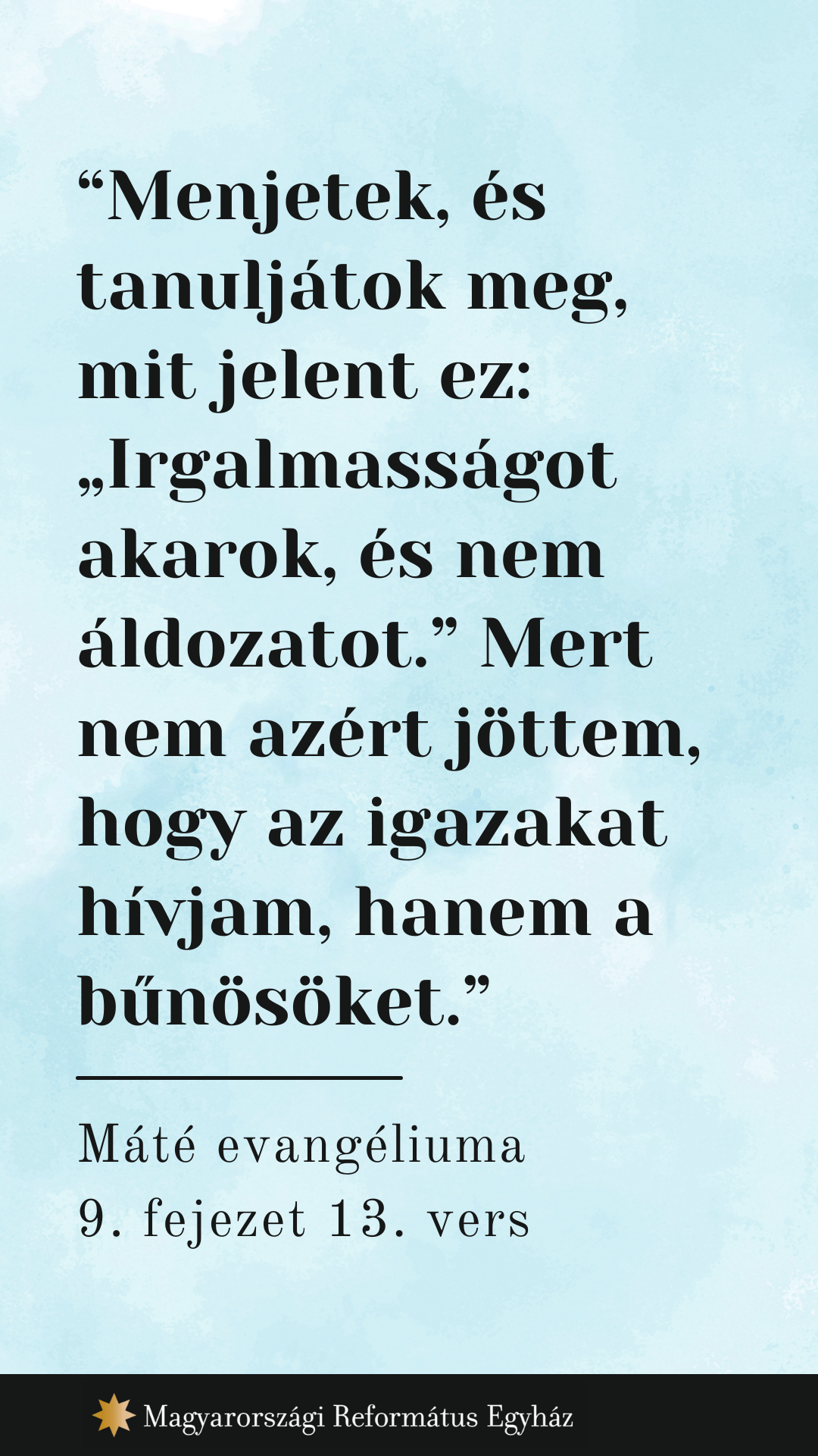 Július 26
