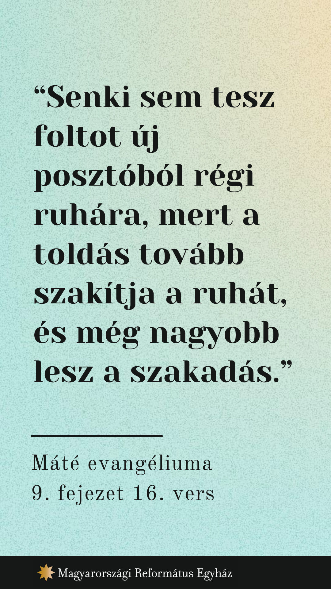 Július 27
