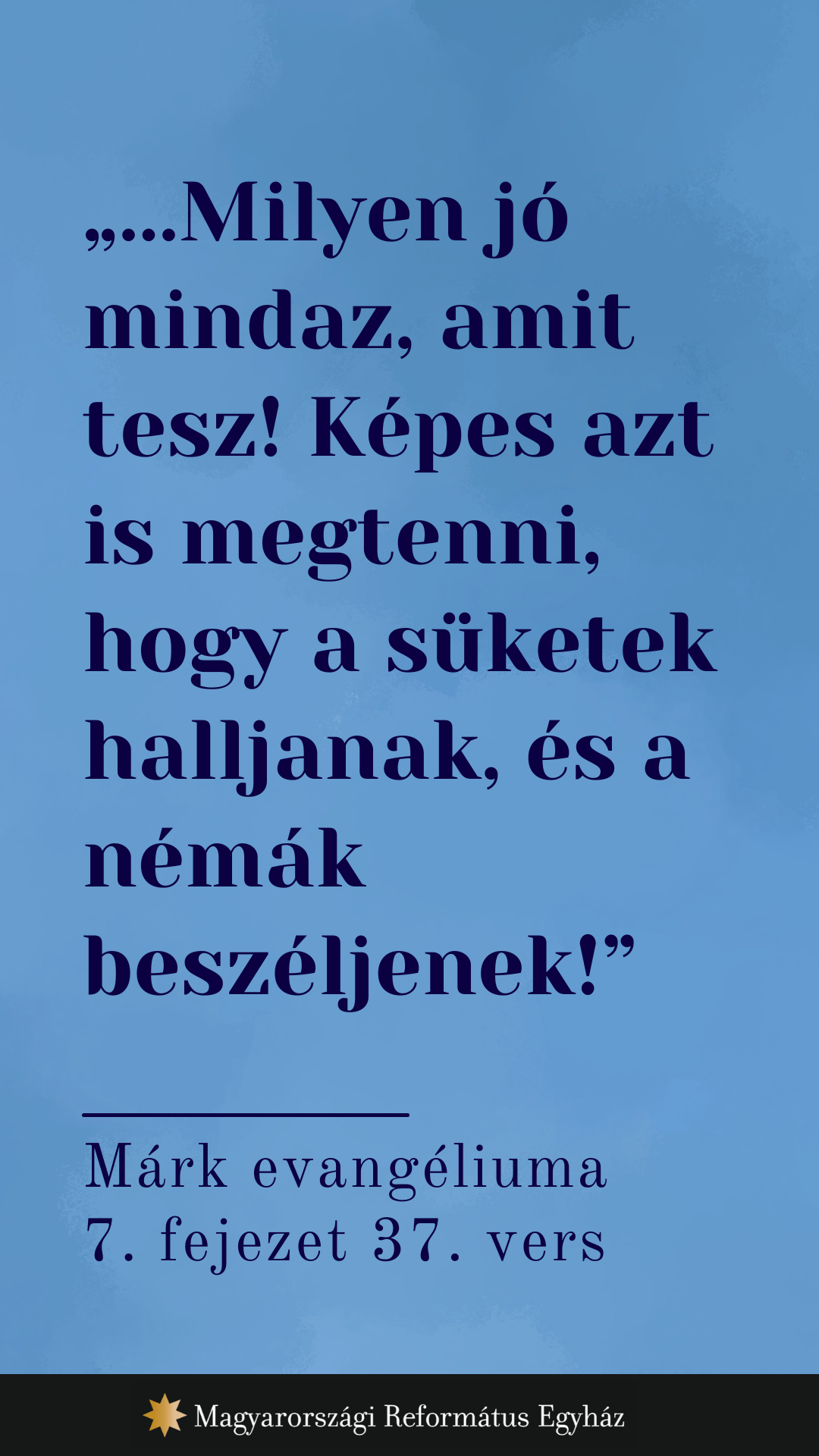 Július 27