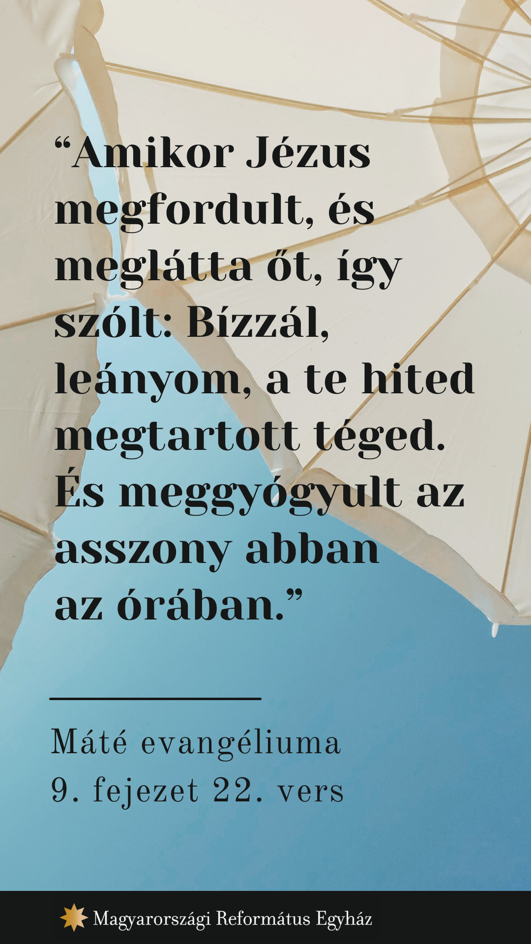 Július 28