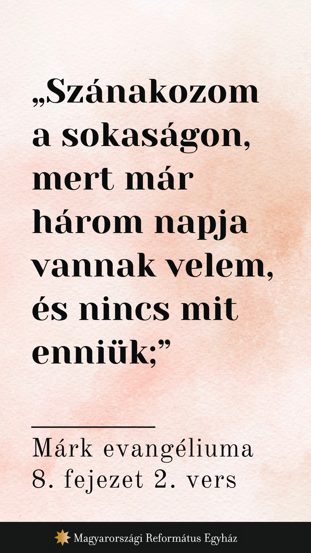 Július 28